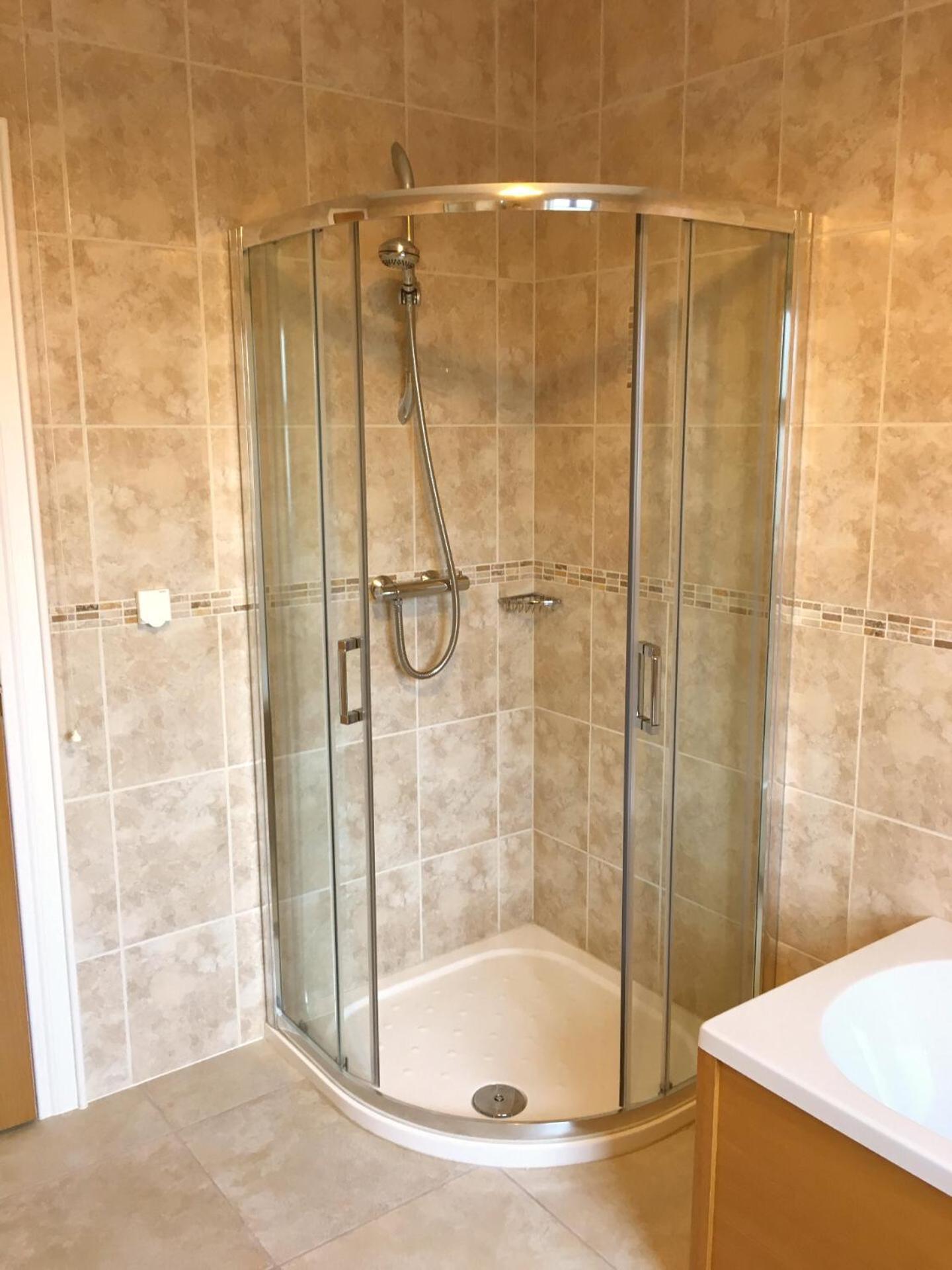 Mourne Country House Bed And Breakfast Килкил Экстерьер фото