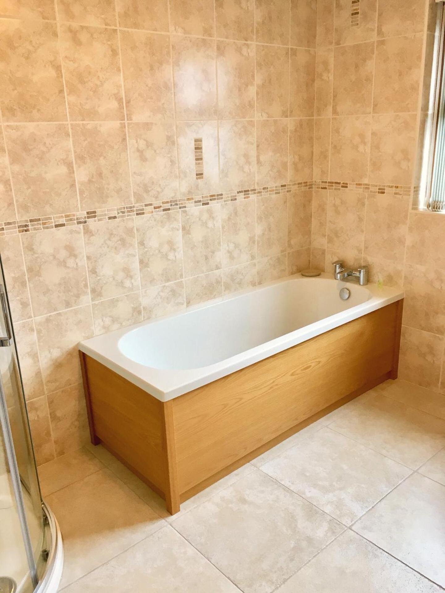 Mourne Country House Bed And Breakfast Килкил Экстерьер фото